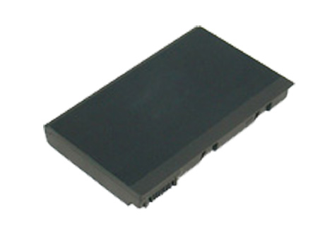 Replacement ACER Aspire 5515-5831 Laptop Battery