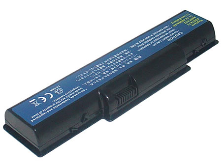 Replacement ACER Aspire 4740G-622G64BI Laptop Battery