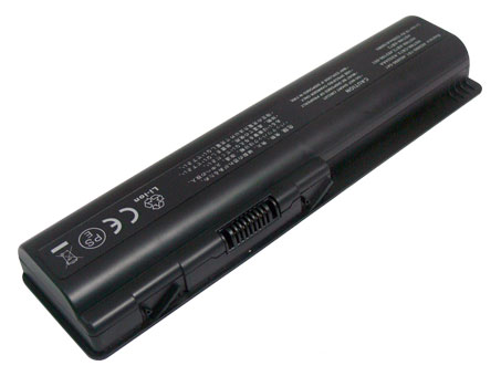 Replacement COMPAQ Presario CQ60-200 Laptop Battery