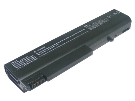 Replacement HP ProBook 6455b Laptop Battery