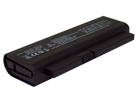 Batterie ordinateur portable pour COMPAQ Presario CQ20-200