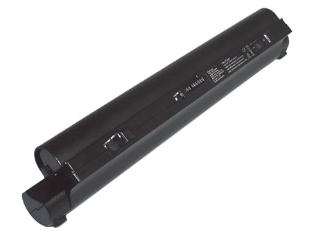 Batterie ordinateur portable pour LENOVO IdeaPad S12 20021