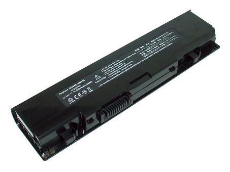 Replacement Dell Studio 1555 Laptop Battery