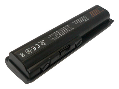 Replacement COMPAQ Presario CQ60-200 Laptop Battery