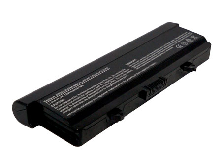 Replacement Dell Vostro 500 Laptop Battery