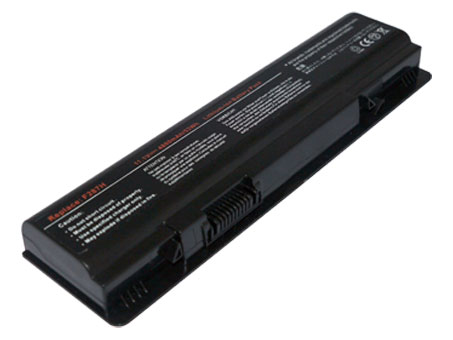 Batterie ordinateur portable pour Dell PP37L