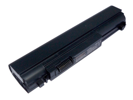 Batterie ordinateur portable pour Dell Studio XPS 13
