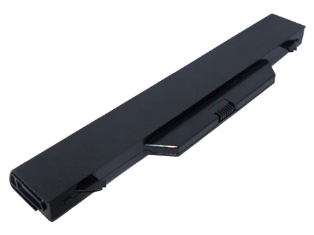 Replacement HP ProBook 4510s Laptop Battery