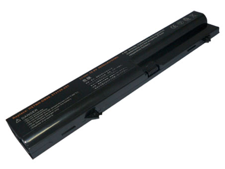 Batterie ordinateur portable pour HP ProBook 4416s