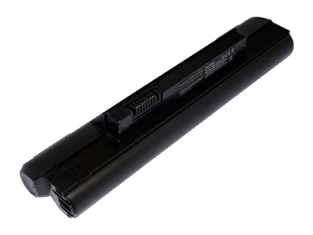 Batterie ordinateur portable pour Dell Inspiron 11z