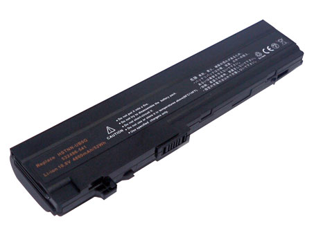Batterie ordinateur portable pour HP Mini 5103
