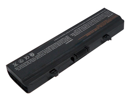 Batterie ordinateur portable pour Dell PP42L