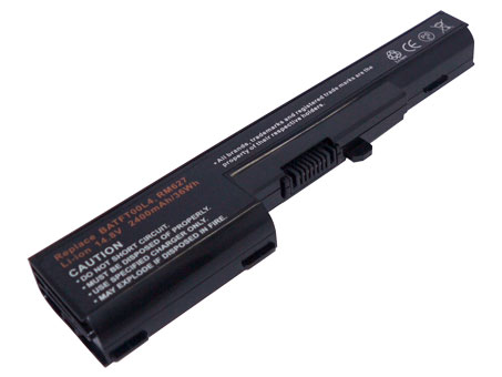 Batterie ordinateur portable pour Dell Vostro 1200