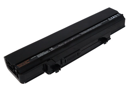 Batterie ordinateur portable pour Dell Inspiron 1320