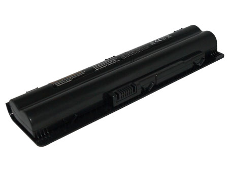 Batterie ordinateur portable pour COMPAQ Presario CQ35-200