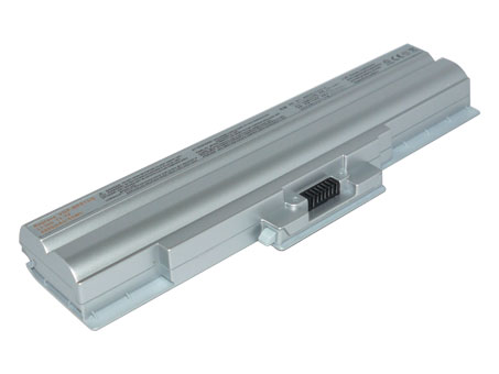 Replacement SONY VAIO VGN-FW35F/B Laptop Battery