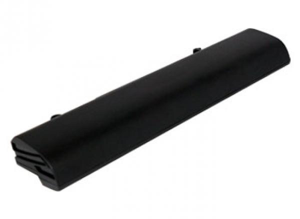 Batterie ordinateur portable pour ASUS Eee PC 1001
