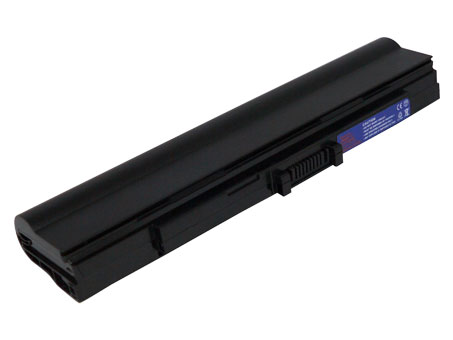 Replacement ACER TravelMate 8172T Laptop Battery