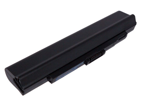 Batterie ordinateur portable pour ACER Aspire One 531h-0BB