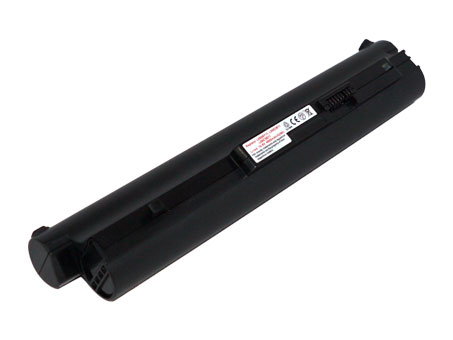 Batterie ordinateur portable pour LENOVO IdeaPad S10-2 2957