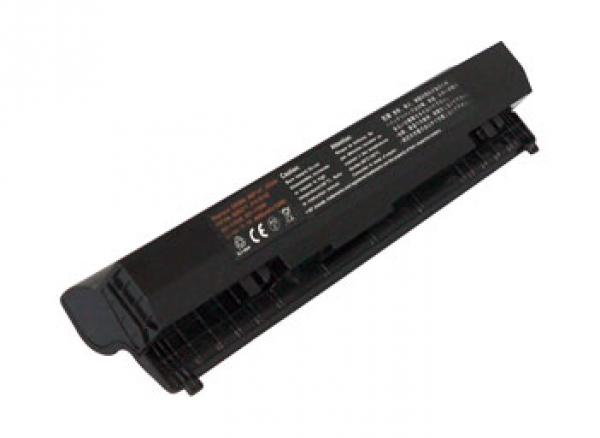Batterie ordinateur portable pour Dell Latitude 2100