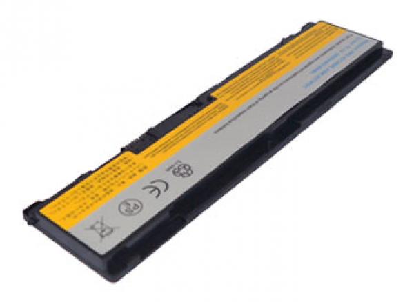 Batterie ordinateur portable pour LENOVO ThinkPad T400s 2801