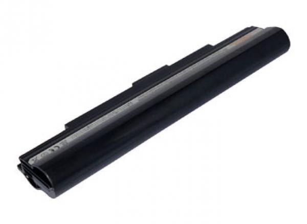Batterie ordinateur portable pour ASUS Eee PC 1201K