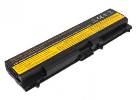 Replacement LENOVO ThinkPad T510i Laptop Battery