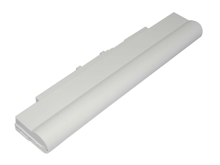 Replacement ACER Aspire 1810TZ-4174 Laptop Battery