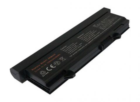 Replacement Dell Latitude E5500 Laptop Battery