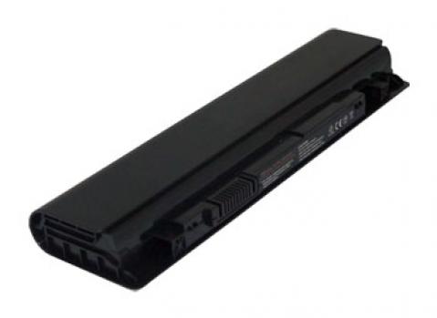 Batterie ordinateur portable pour Dell Inspiron 1470