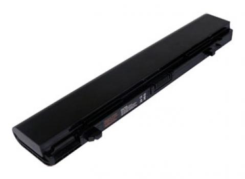 Batterie ordinateur portable pour Dell Studio 14zn