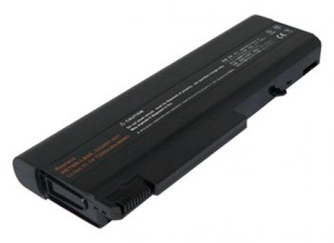 Replacement HP ProBook 6455b Laptop Battery