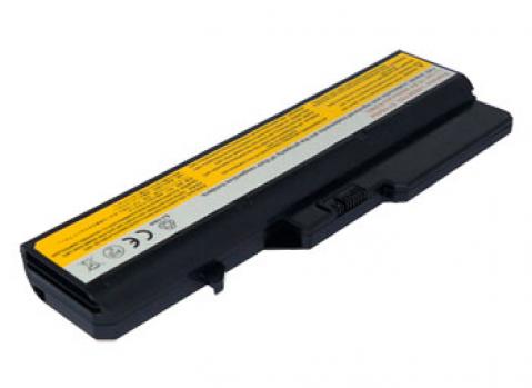 Replacement LENOVO IdeaPad B470 Laptop Battery