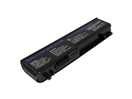 Batterie ordinateur portable pour Dell Studio 1749