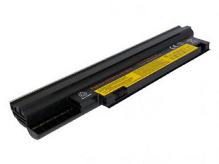 Batterie ordinateur portable pour LENOVO ThinkPad Edge E30