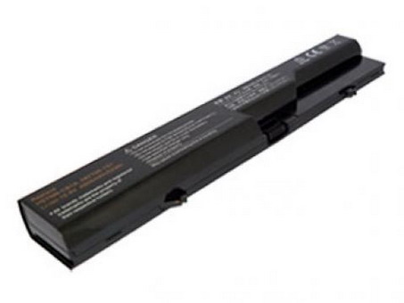 Replacement HP ProBook 4321S Laptop Battery