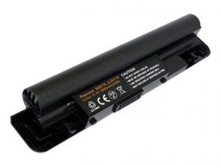 Batterie ordinateur portable pour Dell Vostro 1220n