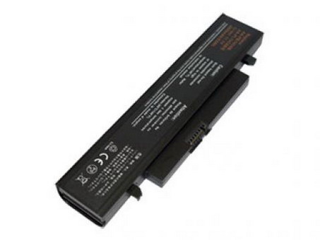 Batterie ordinateur portable pour SAMSUNG NB30P