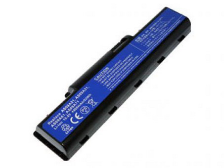 Replacement ACER Aspire 5517-1216 Laptop Battery
