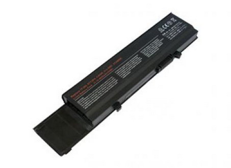 Replacement Dell Vostro 3500 Laptop Battery