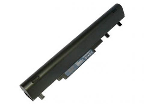 Replacement ACER TravelMate 8372T Laptop Battery