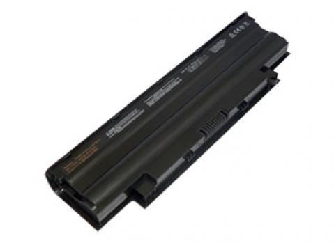 Replacement Dell Inspiron 13R Laptop Battery