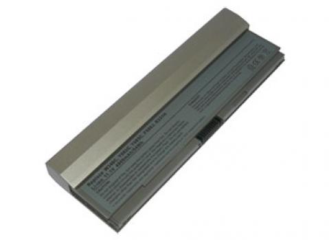 Batterie ordinateur portable pour Dell PP15S