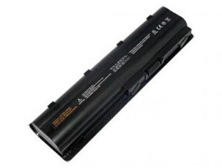 Replacement HP Pavilion G6-1045SF Laptop Battery