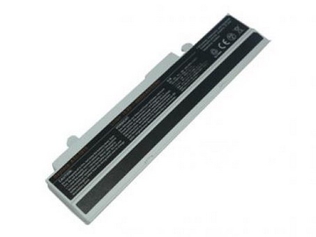 Replacement ASUS Eee PC 1016 Laptop Battery