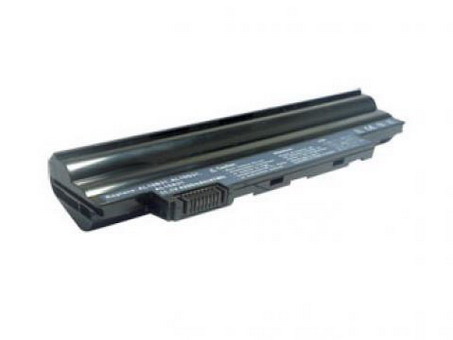 Replacement ACER Aspire One AOD260-N51B/KF Laptop Battery
