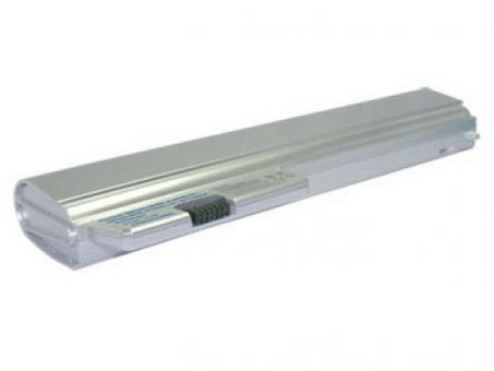 Batterie ordinateur portable pour HP Pavilion dm3-3010us