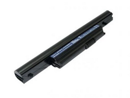Replacement ACER Aspire 5553 Laptop Battery