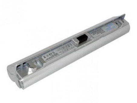 Batterie ordinateur portable pour SONY VAIO VPCW111XX/P